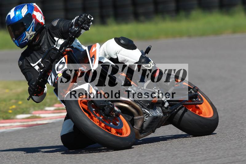 /Archiv-2022/08 17.04.2022 Speer Racing ADR/Gruppe gelb/76